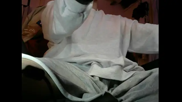 Ray175oo online show from 12-05-25, 06:26