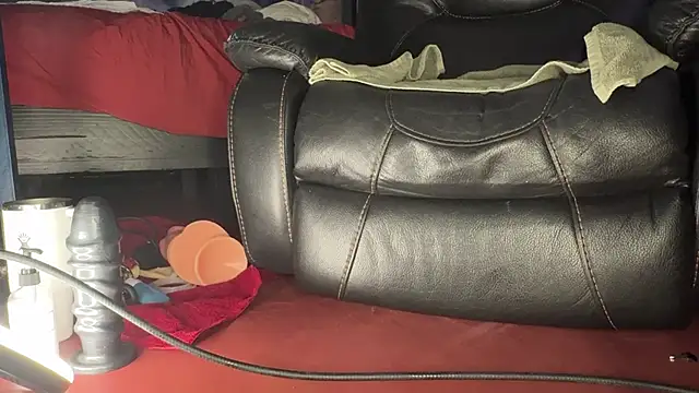 wheresando1 online show from 12-02-25, 12:54