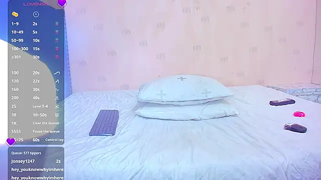 hotlatinateacher online show from 01-15-25, 10:13