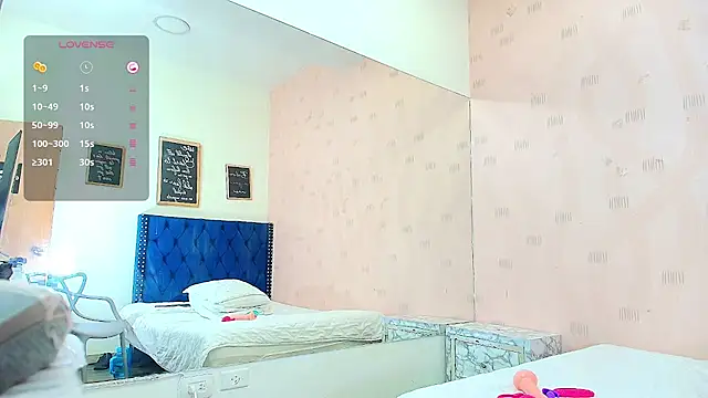 hotlatinateacher online show from 01-31-25, 10:10