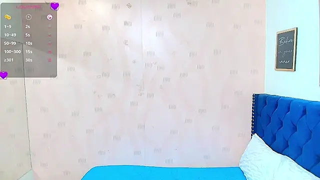 hotlatinateacher online show from 02-04-25, 07:44