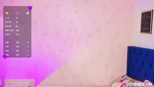 hotlatinateacher online show from 03-08-25, 07:53