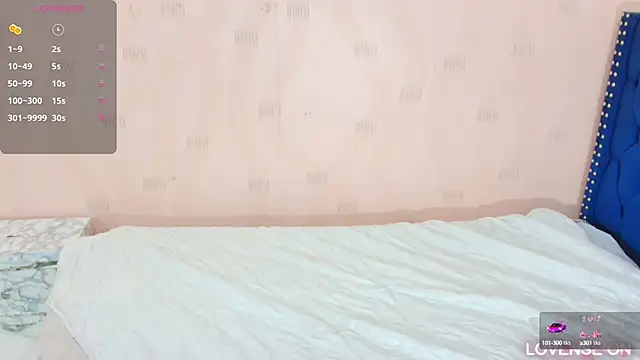 hotlatinateacher online show from 03-17-25, 07:15