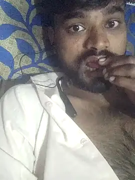 Snapshot of Jishm_ki_bhookh chatting on 12-18-24, 06:25 Jishm ki bhookh online show from 12-18-24, 06:25