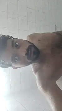 Snapshot of Jishm_ki_bhookh chatting on 12-19-24, 02:02 Jishm ki bhookh online show from 12-19-24, 02:02