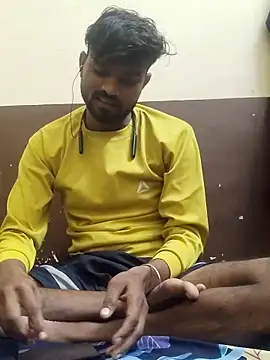 Snapshot of Jishm_ki_bhookh chatting on 12-20-24, 12:38 Jishm ki bhookh online show from 12-20-24, 12:38