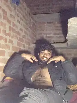 Snapshot of Jishm_ki_bhookh chatting on 12-29-24, 04:08 Jishm ki bhookh online show from 12-29-24, 04:08