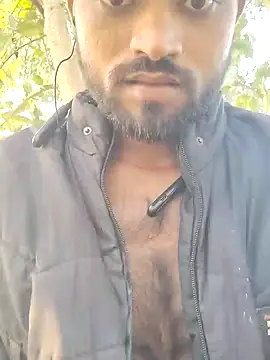 Snapshot of Jishm_ki_bhookh chatting on 01-06-25, 10:35 Jishm ki bhookh online show from 01-06-25, 10:35