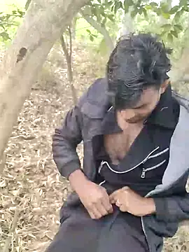 Snapshot of Jishm_ki_bhookh chatting on 01-16-25, 10:21 Jishm ki bhookh online show from 01-16-25, 10:21