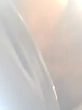 Snapshot of Jishm_ki_bhookh chatting on 01-20-25, 09:35 Jishm ki bhookh online show from 01-20-25, 09:35