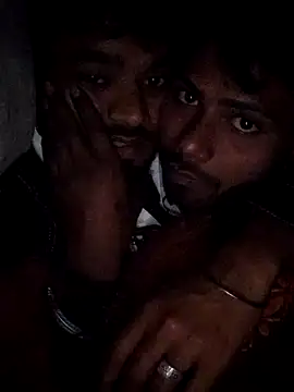 Snapshot of Jishm_ki_bhookh chatting on 02-06-25, 08:18 Jishm ki bhookh online show from 02-06-25, 08:18