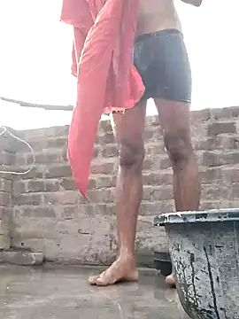 Snapshot of Jishm_ki_bhookh chatting on 02-21-25, 11:33 Jishm ki bhookh online show from 02-21-25, 11:33