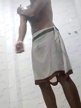 Snapshot of Jishm_ki_bhookh chatting on 03-01-25, 05:49 Jishm ki bhookh online show from 03-01-25, 05:49