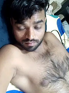 Snapshot of Jishm_ki_bhookh chatting on 03-03-25, 09:26 Jishm ki bhookh online show from 03-03-25, 09:26