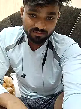 Snapshot of Jishm_ki_bhookh chatting on 03-21-25, 06:18 Jishm ki bhookh online show from 03-21-25, 06:18