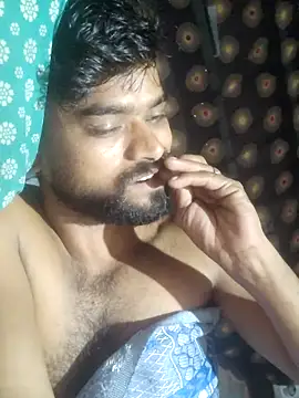 Snapshot of Jishm_ki_bhookh chatting on 10-29-25, 11:50 Jishm ki bhookh online show from 10-29-25, 11:50