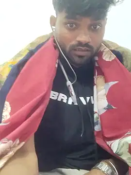 Jishm ki bhookh online show from 01-06-26, 03:38