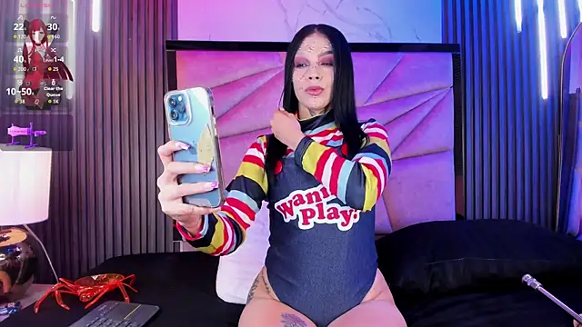 Snapshot of channel_guss chatting on 10-25-25, 08:14 channel guss online show from 10-25-25, 08:14