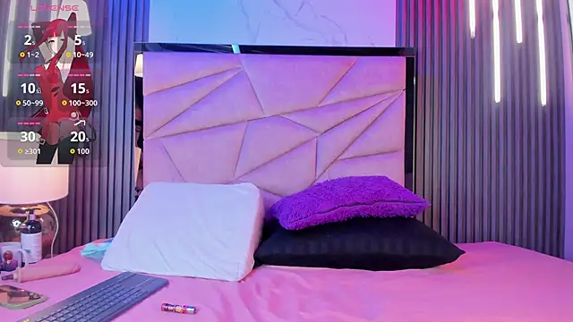 Snapshot of channel_guss chatting on 11-27-25, 08:33 channel guss online show from 11-27-25, 08:33