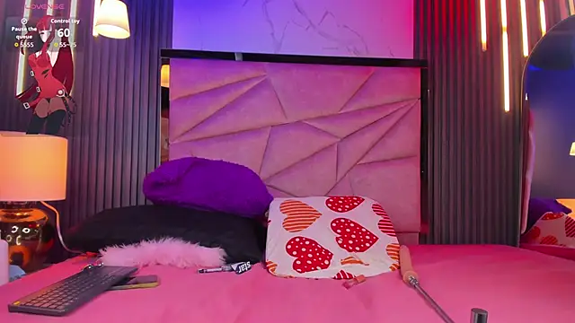 Snapshot of channel_guss chatting on 02-05-26, 07:51 channel guss online show from 02-05-26, 07:51