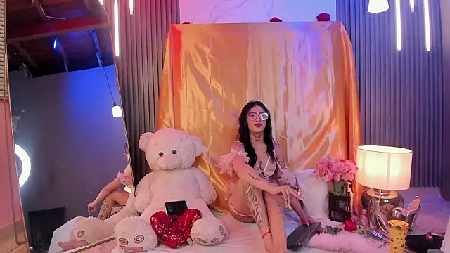 Snapshot of channel_guss chatting on 02-13-26, 08:16 channel guss online show from 02-13-26, 08:16