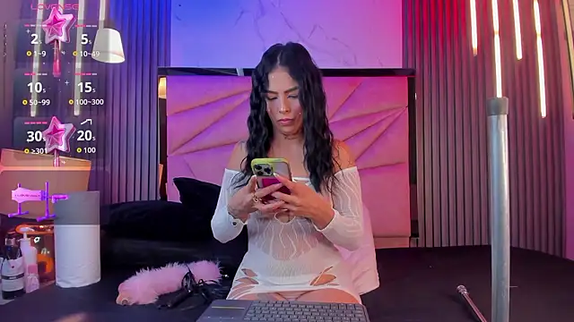 Snapshot of channel_guss chatting on 02-16-26, 07:10 channel guss online show from 02-16-26, 07:10