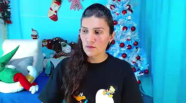 venus swet  online show from 12-08-24, 02:49