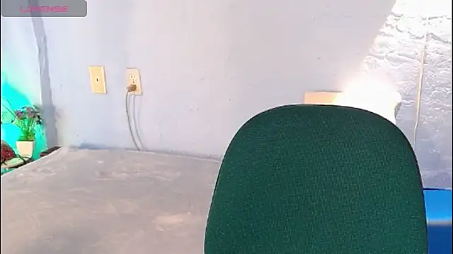 venus swet  online show from 10-06-25, 01:03