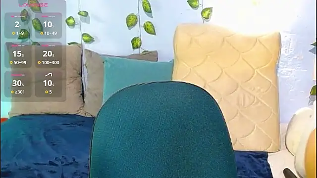 venus swet  online show from 04-05-26, 11:13