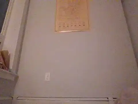 Snapshot of senioritaZol chatting on 12-23-24, 01:29 senioritaZol online show from 12-23-24, 01:29