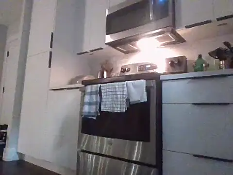 Snapshot of senioritaZol chatting on 12-24-24, 12:55 senioritaZol online show from 12-24-24, 12:55