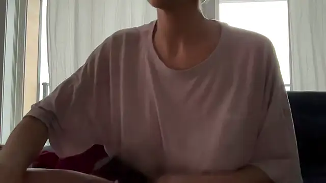 Snapshot of senioritaZol chatting on 02-16-25, 09:16 senioritaZol online show from 02-16-25, 09:16