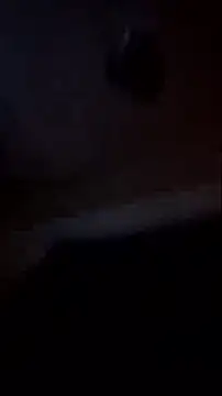 Snapshot of Mcpiney chatting on 10-07-25, 07:27 Mcpiney online show from 10-07-25, 07:27