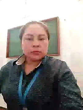 Norve26 online show from 12-02-24, 03:14