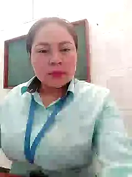 Norve26 online show from 12-03-24, 02:27