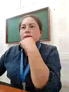 Norve26 online show from 12-04-24, 05:11