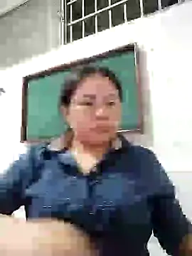 Norve26 online show from 12-05-24, 01:36