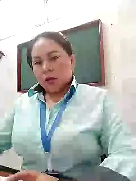 Norve26 online show from 12-05-24, 02:33