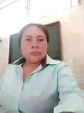 Norve26 online show from 12-05-24, 08:11