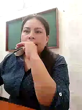 Norve26 online show from 12-06-24, 06:17