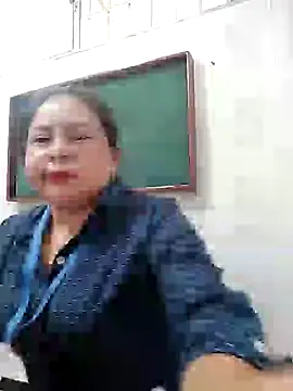 Norve26 online show from 12-06-24, 09:35