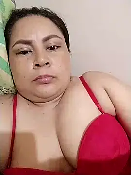 Norve26 online show from 12-07-24, 01:25