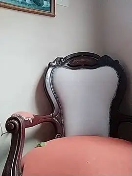 Norve26 online show from 12-08-24, 10:03