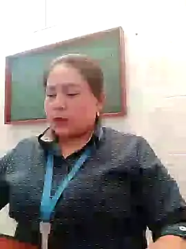 Norve26 online show from 12-09-24, 04:15