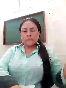 Norve26 online show from 12-10-24, 07:11