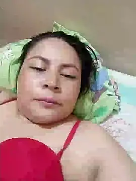 Norve26 online show from 12-13-24, 02:54