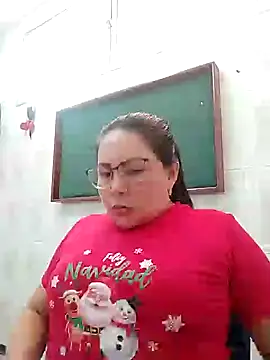 Norve26 online show from 12-14-24, 03:36