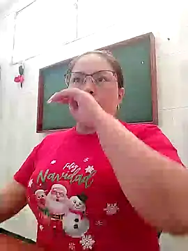 Norve26 online show from 12-18-24, 02:38