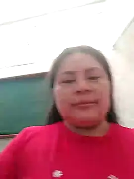 Norve26 online show from 12-19-24, 04:13