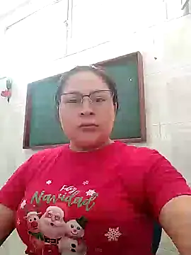 Norve26 online show from 12-20-24, 04:57